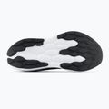 Încălțăminte de alergare pentru copii New Balance 520's Lace V9 black/white/black 6