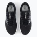 Încălțăminte de alergare pentru copii New Balance 520's Lace V9 black/white/black 7