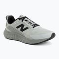 Încălțăminte de alergare pentru bărbați New Balance Fresh Foam Arishi V4 lone star grey/bayberry/black metallic