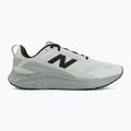 Încălțăminte de alergare pentru bărbați New Balance Fresh Foam Arishi V4 lone star grey/bayberry/black metallic 2