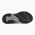 Încălțăminte de alergare pentru bărbați New Balance Fresh Foam Arishi V4 lone star grey/bayberry/black metallic 4