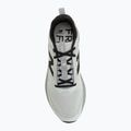 Încălțăminte de alergare pentru bărbați New Balance Fresh Foam Arishi V4 lone star grey/bayberry/black metallic 5