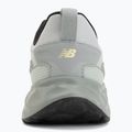 Încălțăminte de alergare pentru bărbați New Balance Fresh Foam Arishi V4 lone star grey/bayberry/black metallic 6