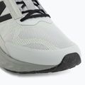 Încălțăminte de alergare pentru bărbați New Balance Fresh Foam Arishi V4 lone star grey/bayberry/black metallic 7