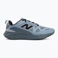 Încălțăminte de alergare pentru bărbați New Balance Fresh Foam Arishi V4 blue 2