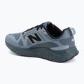 Încălțăminte de alergare pentru bărbați New Balance Fresh Foam Arishi V4 blue 3