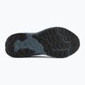 Încălțăminte de alergare pentru bărbați New Balance Fresh Foam Arishi V4 blue 4