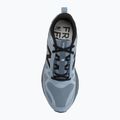 Încălțăminte de alergare pentru bărbați New Balance Fresh Foam Arishi V4 blue 5