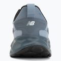 Încălțăminte de alergare pentru bărbați New Balance Fresh Foam Arishi V4 blue 6
