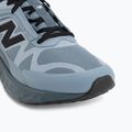 Încălțăminte de alergare pentru bărbați New Balance Fresh Foam Arishi V4 blue 7