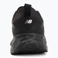 Încălțăminte de alergare pentru bărbați New Balance Fresh Foam Arishi V4 black cement/black/dark silver metallic 6