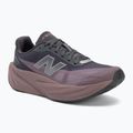 Încălțăminte de alergare pentru femei New Balance FuelCell Rebel V5 magnet/pebble