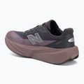 Încălțăminte de alergare pentru femei New Balance FuelCell Rebel V5 magnet/pebble 3