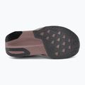 Încălțăminte de alergare pentru femei New Balance FuelCell Rebel V5 magnet/pebble 4