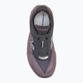 Încălțăminte de alergare pentru femei New Balance FuelCell Rebel V5 magnet/pebble 5