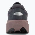 Încălțăminte de alergare pentru femei New Balance FuelCell Rebel V5 magnet/pebble 6
