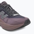 Încălțăminte de alergare pentru femei New Balance FuelCell Rebel V5 magnet/pebble 7