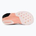 Încălțăminte de alergare pentru femei New Balance FuelCell Rebel V5 pink lemonade/pink salt 4