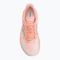 Încălțăminte de alergare pentru femei New Balance FuelCell Rebel V5 pink lemonade/pink salt 5