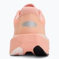 Încălțăminte de alergare pentru femei New Balance FuelCell Rebel V5 pink lemonade/pink salt 6