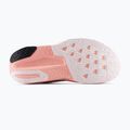 Încălțăminte de alergare pentru femei New Balance FuelCell Rebel V5 pink lemonade/pink salt 4