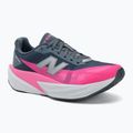 Încălțăminte de alergare pentru femei New Balance FuelCell Rebel V5 blue