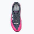 Încălțăminte de alergare pentru femei New Balance FuelCell Rebel V5 blue 5