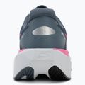 Încălțăminte de alergare pentru femei New Balance FuelCell Rebel V5 blue 6