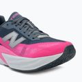 Încălțăminte de alergare pentru femei New Balance FuelCell Rebel V5 blue 7