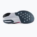 Încălțăminte de alergare pentru femei New Balance FuelCell Rebel V5 blue 4
