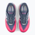 Încălțăminte de alergare pentru femei New Balance FuelCell Rebel V5 blue 5