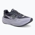 Încălțăminte de alergare pentru femei New Balance FuelCell Rebel V5 meteorite/smoked violet