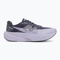 Încălțăminte de alergare pentru femei New Balance FuelCell Rebel V5 meteorite/smoked violet 2