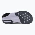 Încălțăminte de alergare pentru femei New Balance FuelCell Rebel V5 meteorite/smoked violet 4