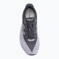 Încălțăminte de alergare pentru femei New Balance FuelCell Rebel V5 meteorite/smoked violet 5
