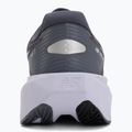 Încălțăminte de alergare pentru femei New Balance FuelCell Rebel V5 meteorite/smoked violet 6