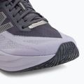 Încălțăminte de alergare pentru femei New Balance FuelCell Rebel V5 meteorite/smoked violet 7