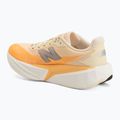 Încălțăminte de alergare pentru femei New Balance FuelCell Rebel V5 calcium/gumdrop 3