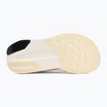 Încălțăminte de alergare pentru femei New Balance FuelCell Rebel V5 calcium/gumdrop 4