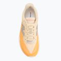 Încălțăminte de alergare pentru femei New Balance FuelCell Rebel V5 calcium/gumdrop 5