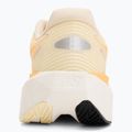 Încălțăminte de alergare pentru femei New Balance FuelCell Rebel V5 calcium/gumdrop 6