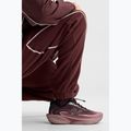 Încălțăminte de alergare pentru bărbați New Balance Ellipse V1 cherry leather/fast track 2