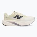 Încălțăminte de alergare pentru femei New Balance FuelCell Rebel V5 pistachio butter/sea salt 2