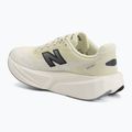Încălțăminte de alergare pentru femei New Balance FuelCell Rebel V5 pistachio butter/sea salt 3