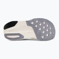 Încălțăminte de alergare pentru femei New Balance FuelCell Rebel V5 pistachio butter/sea salt 4