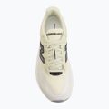 Încălțăminte de alergare pentru femei New Balance FuelCell Rebel V5 pistachio butter/sea salt 5