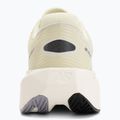 Încălțăminte de alergare pentru femei New Balance FuelCell Rebel V5 pistachio butter/sea salt 6
