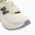 Încălțăminte de alergare pentru femei New Balance FuelCell Rebel V5 pistachio butter/sea salt 7