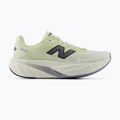 Încălțăminte de alergare pentru femei New Balance FuelCell Rebel V5 pistachio butter/sea salt 2