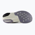Încălțăminte de alergare pentru femei New Balance FuelCell Rebel V5 pistachio butter/sea salt 5